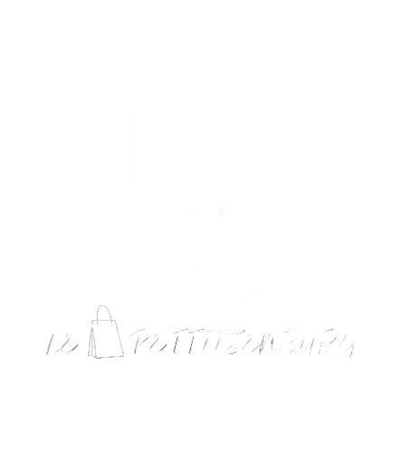 Le Petit Isenburg