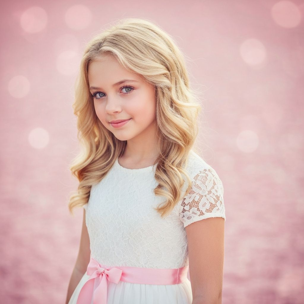 Wie Spielzeug die Entwicklung von Kindern fördert